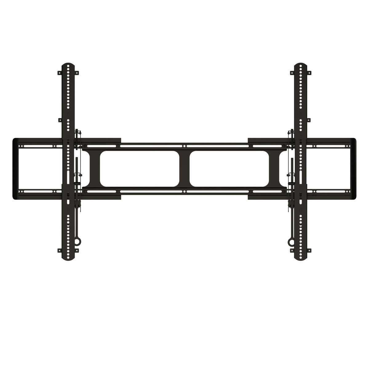Sanus Extra Large Fixed TV Mount 65-140\\"