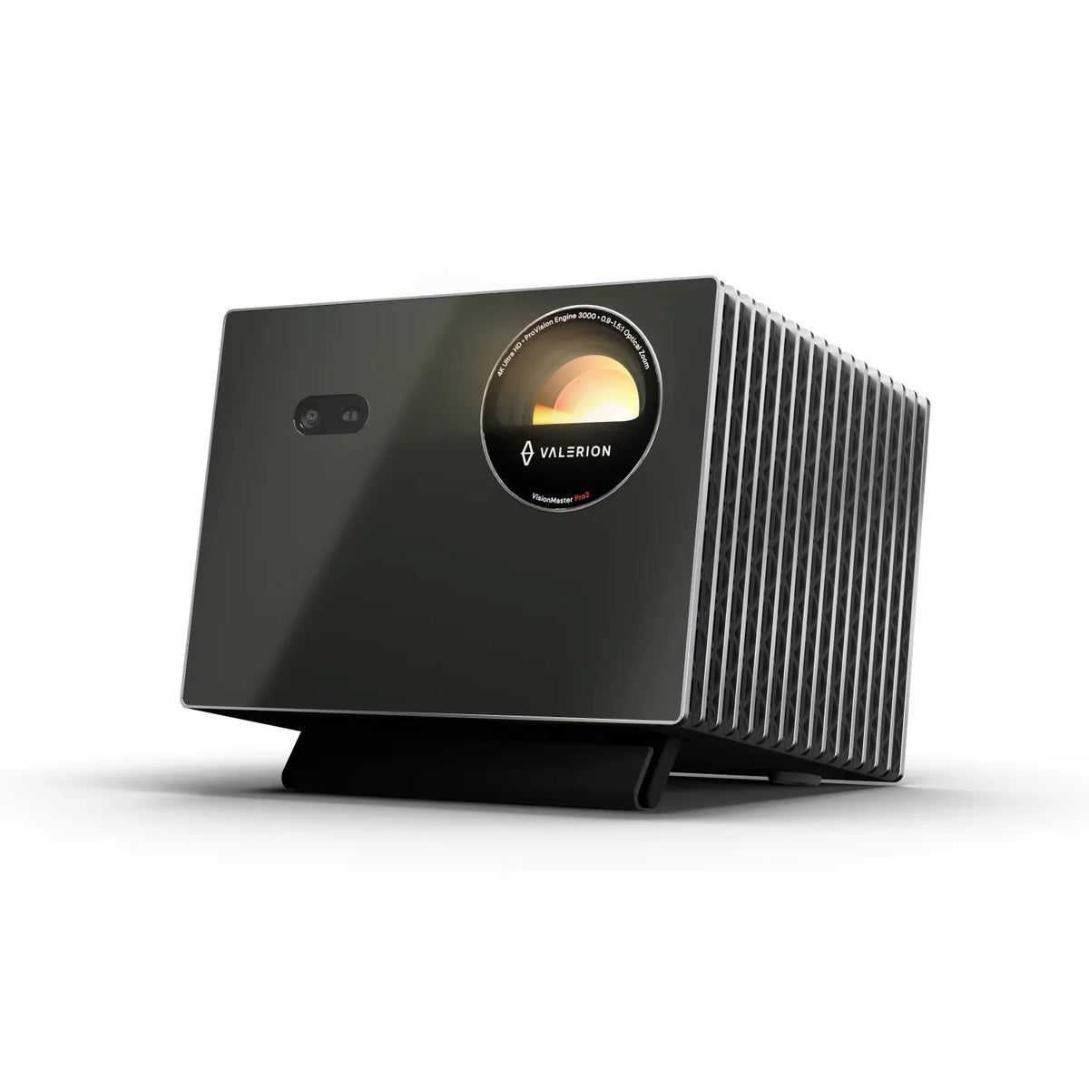 Valerion - 4K Triple Laser - 3000 Lumens | Pro2