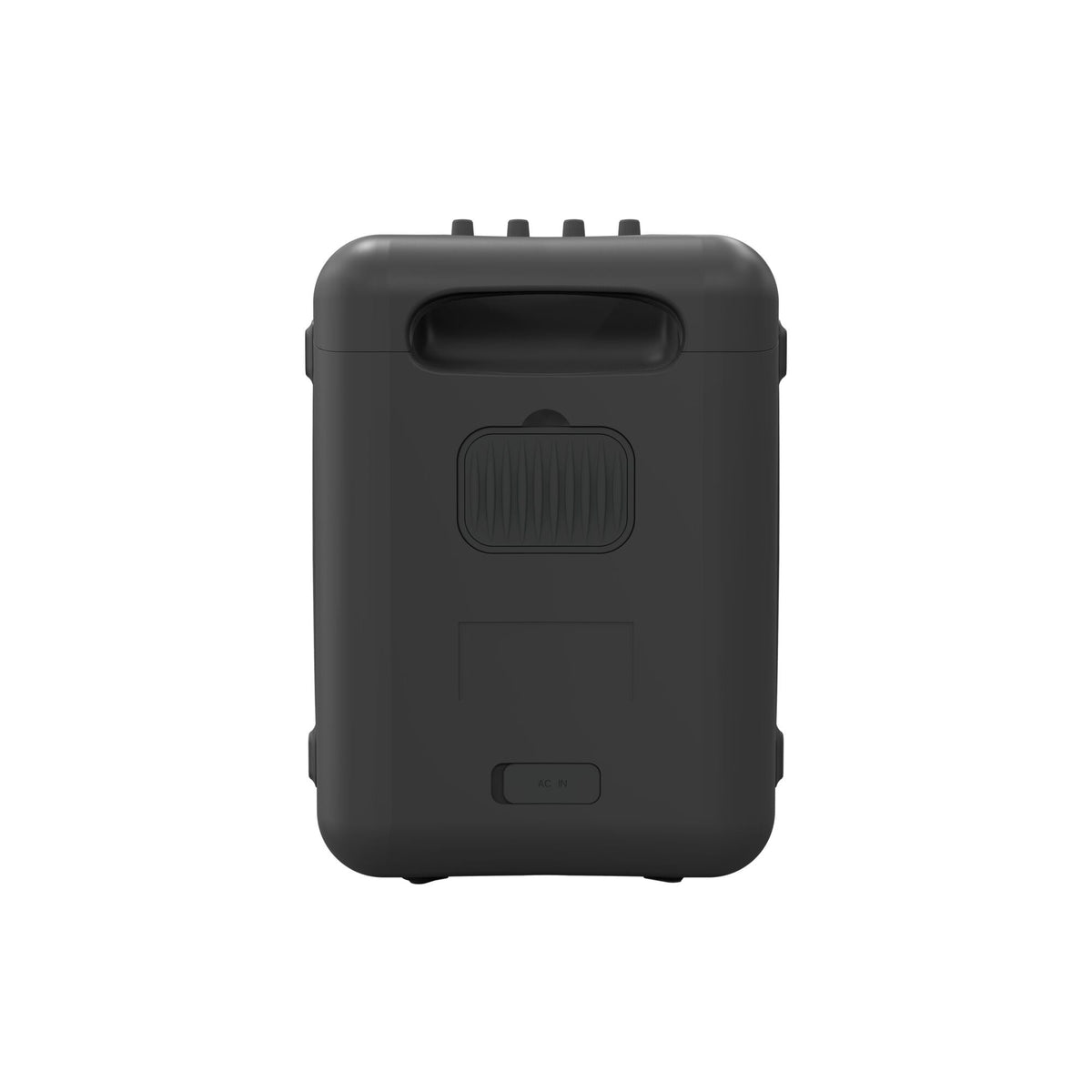 Klipsch Vegas Portable Bluetooth® Speaker