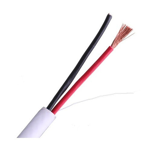 Image of W1-1621000WH