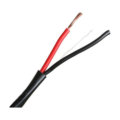 Image of W1-162500BLK