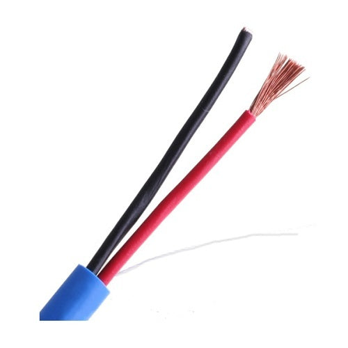 Image of W1-162500BLU