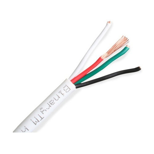 Image of W1-164LS5WHT