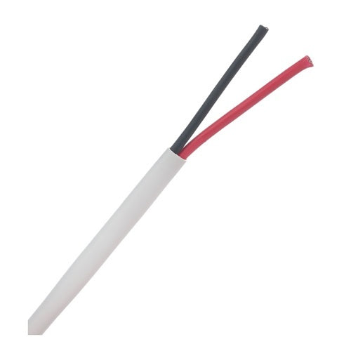 Image of W1-16L1000WH