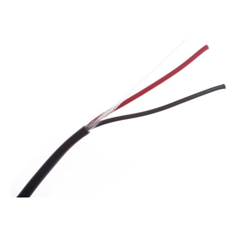 Image of W1-182PL5BLK