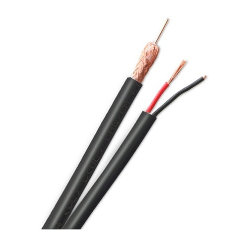 Image of W1-591821BLK