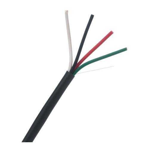 Image of W1-64PL500BL