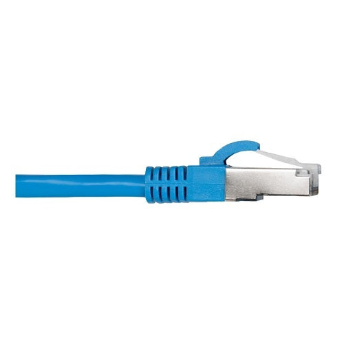 Image of W1-6H10BLU