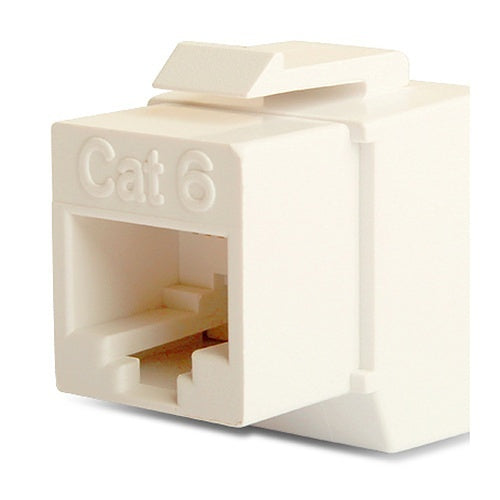 Image of W1-6RJ4518IV