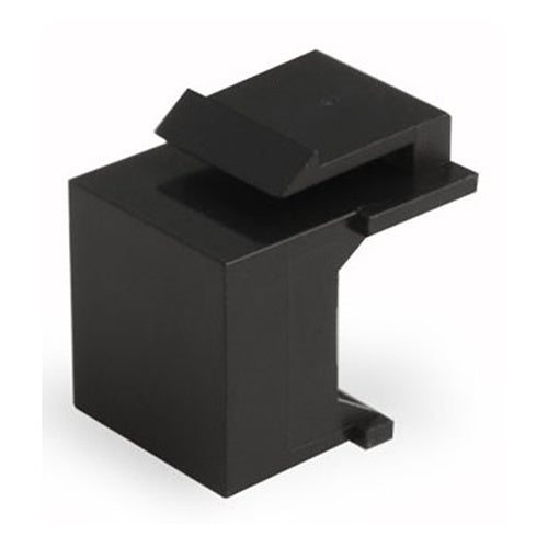 Image of W1-BLANKRTBK