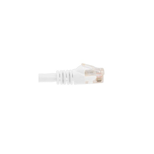 Image of W1-C5E5FTWHT