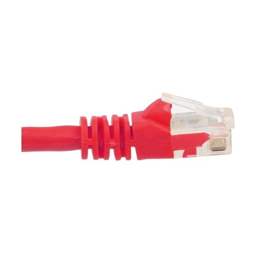 Image of W1-C61FTRED