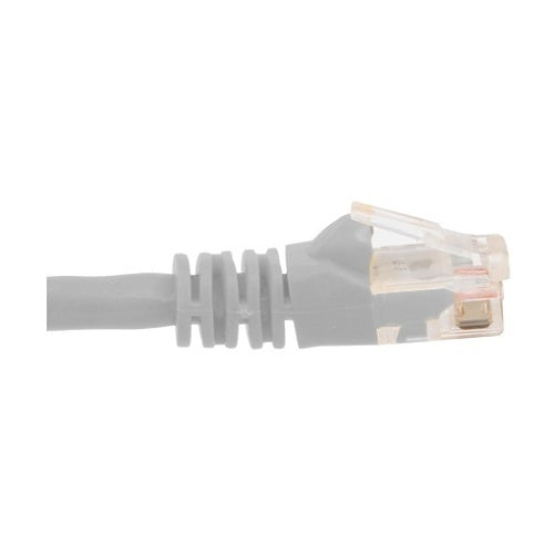 Image of W1-C625FTGRY