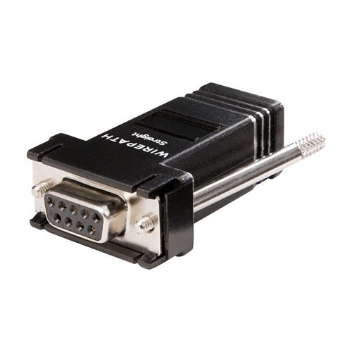 Image of W1-DB945ADPT