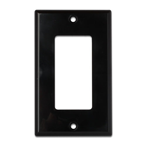 Image of W1-DECOR1BK