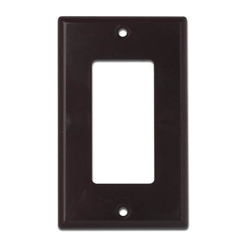 Image of W1-DECOR1BR