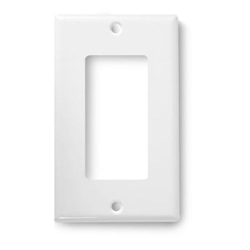 Image of W1-DECOR1WH