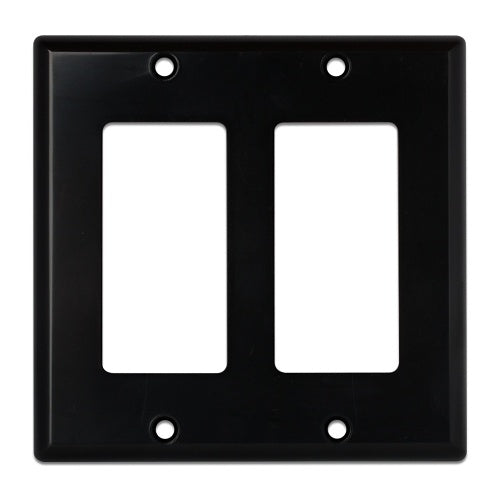 Image of W1-DECOR2BK