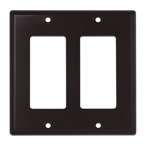 Image of W1-DECOR2BR