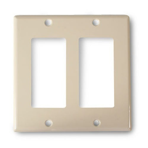 Image of W1-DECOR2IV