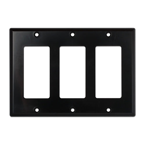 Image of W1-DECOR3BK