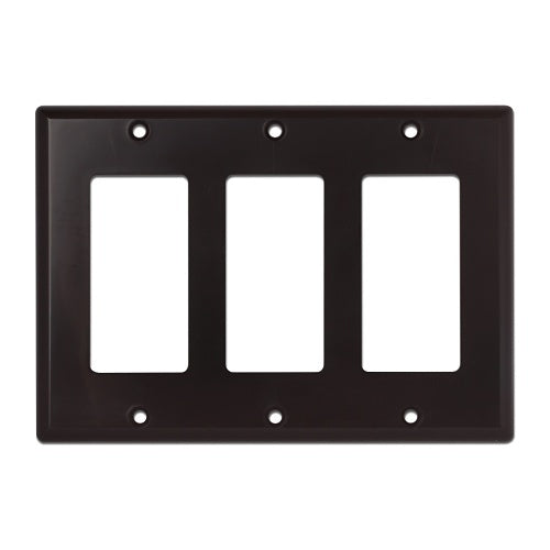 Image of W1-DECOR3BR