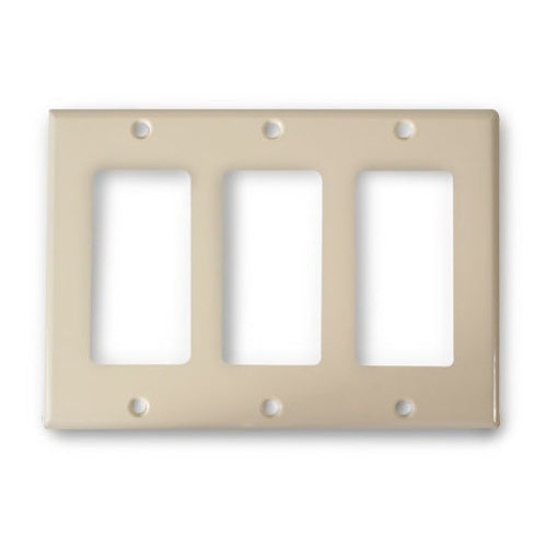 Image of W1-DECOR3IV