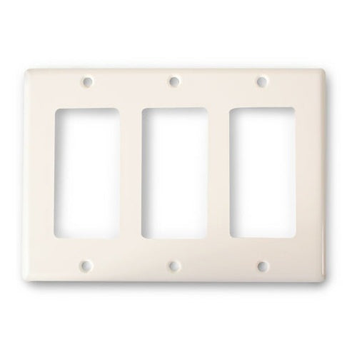 Image of W1-DECOR3LA