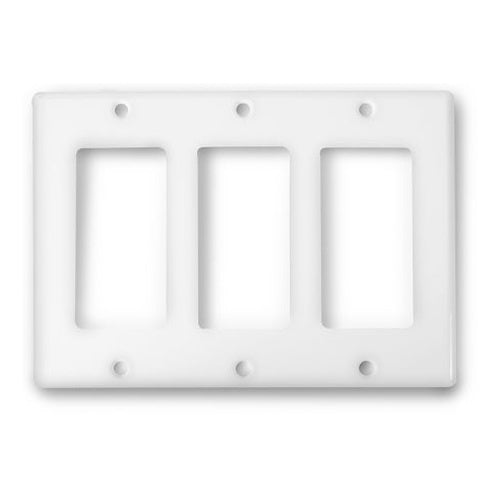 Image of W1-DECOR3WH