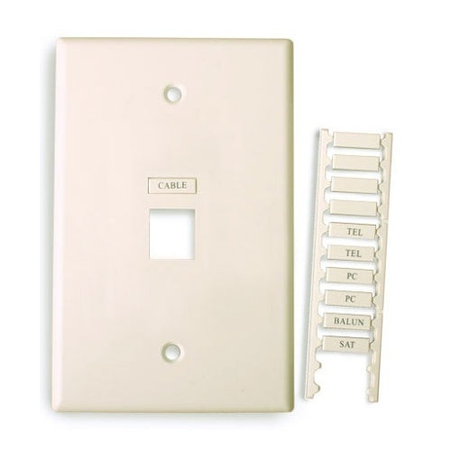 Image of W1-DIICON1LA