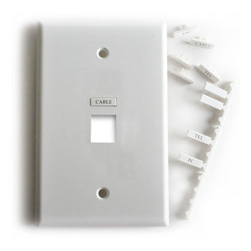 Image of W1-DIICON1WH
