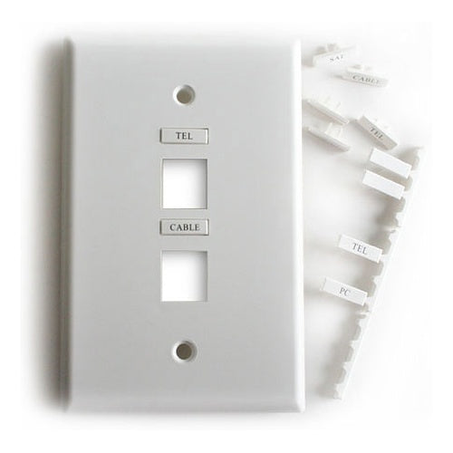 Image of W1-DIICON2WH