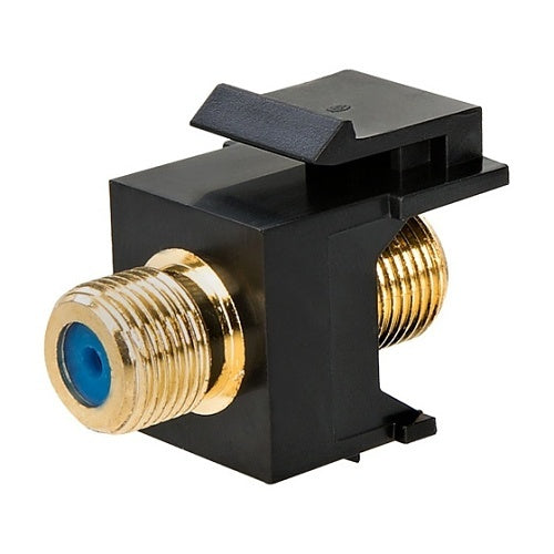 Image of W1-F3GBK