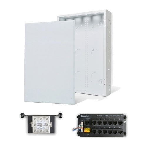 Image of W1-KIT8TRJ45