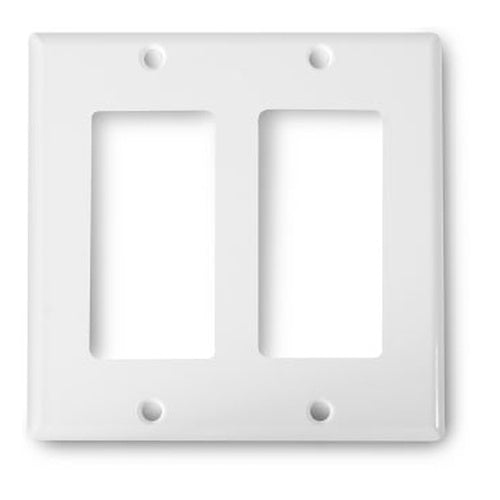 Image of W1-MIDCOR2WH