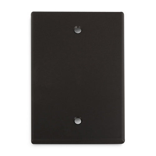 Image of W1-MIDI0BK