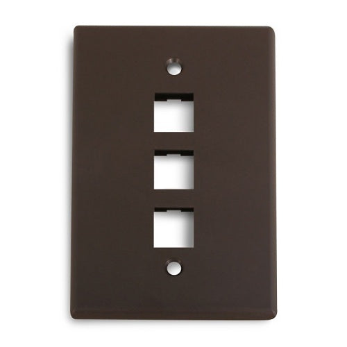 Image of W1-MIDI3BR