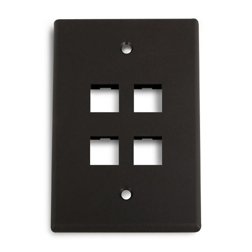 Image of W1-MIDI4BK