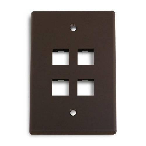 Image of W1-MIDI4BR