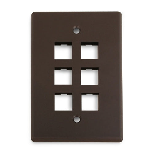 Image of W1-MIDI6BR
