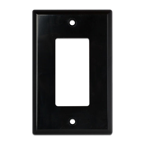 Image of W1-MIECOR1BK