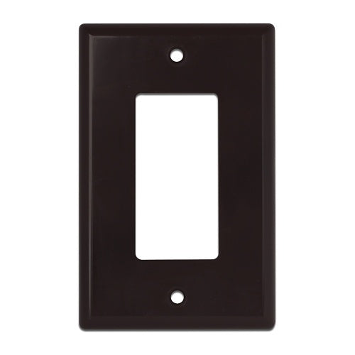 Image of W1-MIECOR1BR