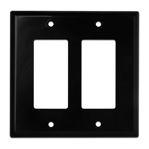 Image of W1-MIECOR2BK