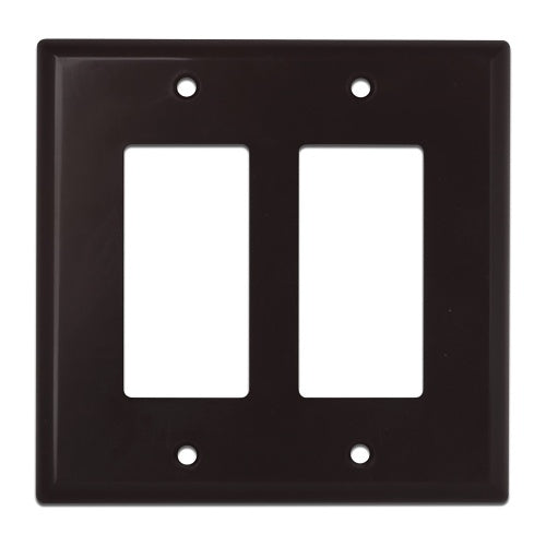 Image of W1-MIECOR2BR