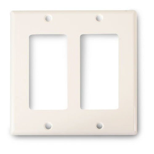 Image of W1-MIECOR2LA