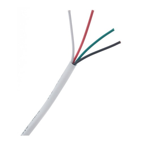 Image of W1-N184CS5WH