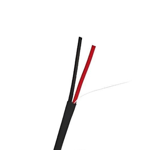Image of W1-N22P5L