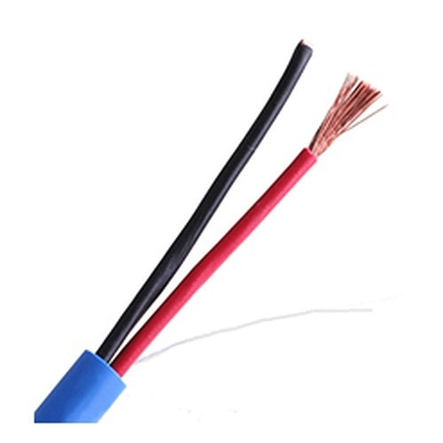 Image of W1-N62500BLU