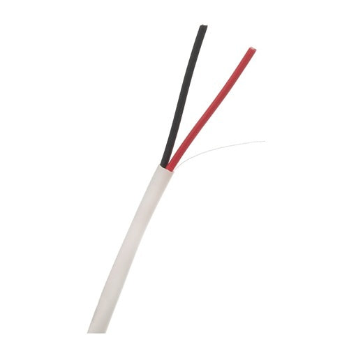 Image of W1-NST150WH