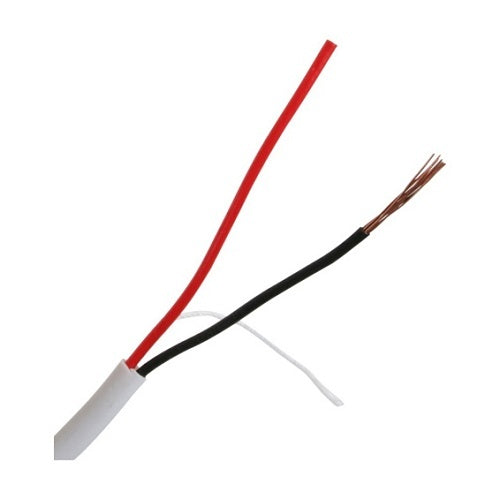 Image of W1-NST220WHT